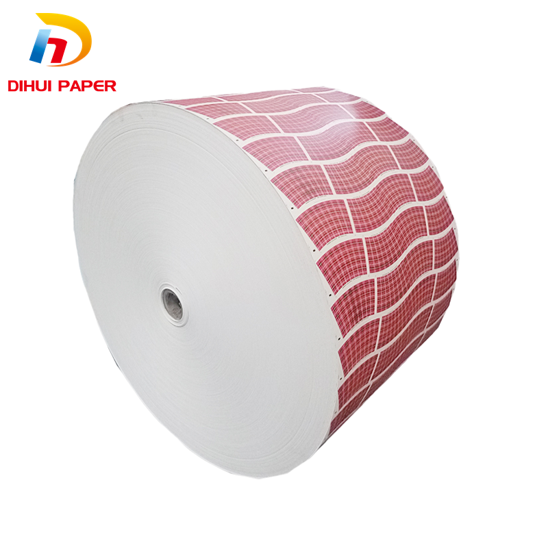 cup-开云体育官网最新下载地址查询paper-roll-for-printing-paper-cup-material-with-pe-coated-3