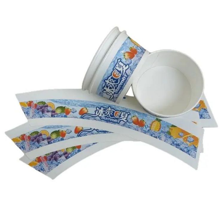 / high-quality-ice-cream开云体育官网最新下载地址查询-paper-cup-raw-material-customize-paper-cup-fan-product /