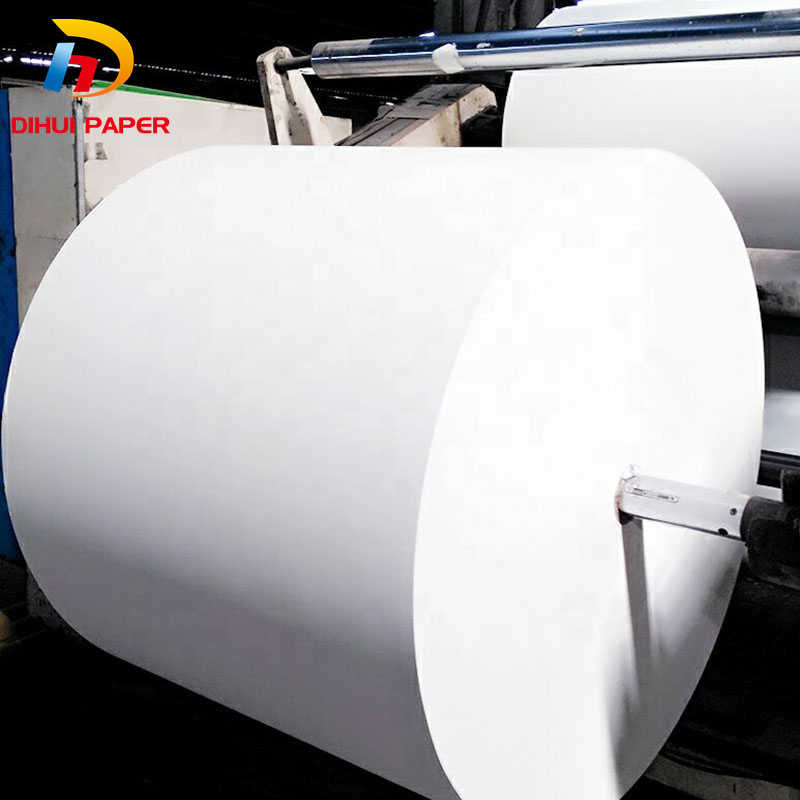 food-grade-one-side-pe-coated-white-kraft-开云体育官网最新下载地址查询paper-roll-for-making-paper-cups-1